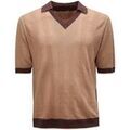 Polo Ballantyne -