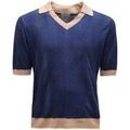 Polo Ballantyne -