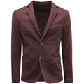 Vestes sur Grenoble : Veste Elmas Phil -