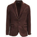 Vestes sur Grenoble : Veste Elmas Phil -
