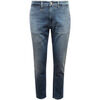 Jeans tapered Siviglia -