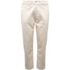 Jeans Cycle -
