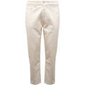 Jeans/Pantalons sur Grenoble : Jeans Cycle -
