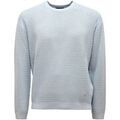 Pull Emporio Armani - Grenoble