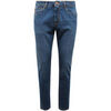 Jeans Harmont & Blaine -