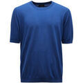 Tee-shirts sur Grenoble : T-shirt Ballantyne -
