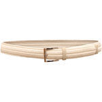 Ceinture Orciani -