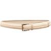Ceinture Orciani -