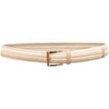 Ceinture Orciani -