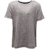 T-shirt enfant Dondup -