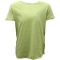 Tee-shirts enfants sur Grenoble : T-shirt enfant Paolo Pecora -