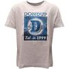 T-shirt enfant Dondup -