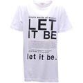 Tee-shirts enfants sur Grenoble : T-shirt enfant Paolo Pecora -