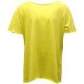 Tee-shirts enfants sur Grenoble : T-shirt enfant Paolo Pecora -