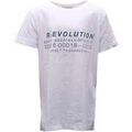 Tee-shirts enfants sur Grenoble : T-shirt enfant Paolo Pecora -