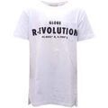 Tee-shirts enfants sur Grenoble : T-shirt enfant Paolo Pecora -