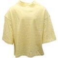T-shirt enfant Dondup - Grenoble