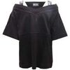 T-shirt enfant Diesel -