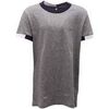 T-shirt enfant Sun68 -