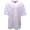 T-shirt enfant Diesel -