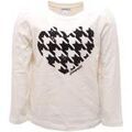 Tee-shirts enfants sur Grenoble : T-shirt enfant Simonetta -