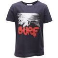 Tee-shirts enfants sur Grenoble : T-shirt enfant Paolo Pecora -