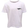 Tee-shirts enfants sur Grenoble : T-shirt enfant Paolo Pecora -