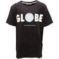 Tee-shirts enfants sur Grenoble : T-shirt enfant Paolo Pecora -