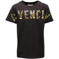Tee-shirts enfants sur Grenoble : T-shirt enfant Givenchy -