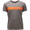 T-shirt enfant Sun68 -