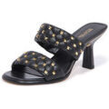 Mules MICHAEL Michael Kors -