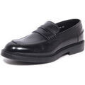 Mocassins Doucal's - Grenoble