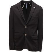 Veste Hamaki-ho -