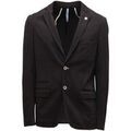 Vestes sur Grenoble : Veste Hamaki-ho -