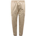 Jeans/Pantalons sur Grenoble : Pantalon Fay -