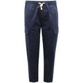 Jeans/Pantalons sur Grenoble : Pantalon Fay -