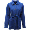 Manteau Max Mara -