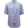 Chemise Paul & Shark -