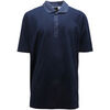 Polo Paul & Shark -