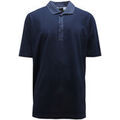 Polos sur Grenoble : Polo Paul & Shark -