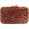 Pochette Velvet -