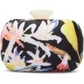 Saccoches / Etuis sur Grenoble : Pochette Allure -