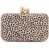 Pochette Velvet -