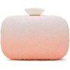 Pochette Allure -