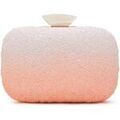 Saccoches / Etuis sur Grenoble : Pochette Allure -