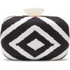 Pochette Allure -