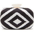 Saccoches / Etuis sur Grenoble : Pochette Allure -