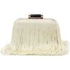 Pochette Allure -