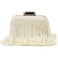 Saccoches / Etuis sur Grenoble : Pochette Allure -