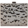Pochette Rubendellariccia -